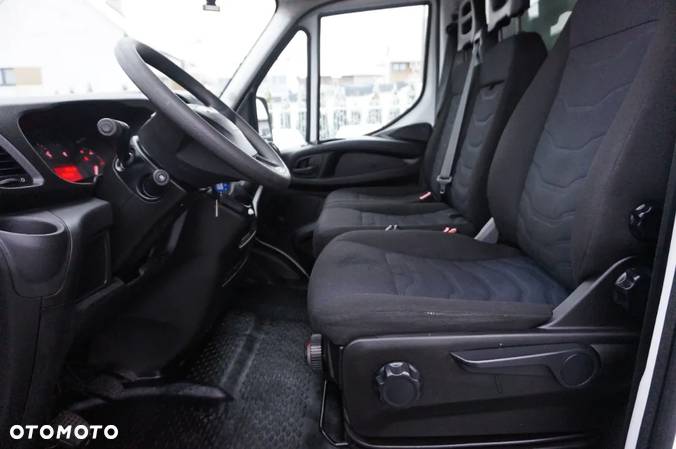 Iveco Daily - 17