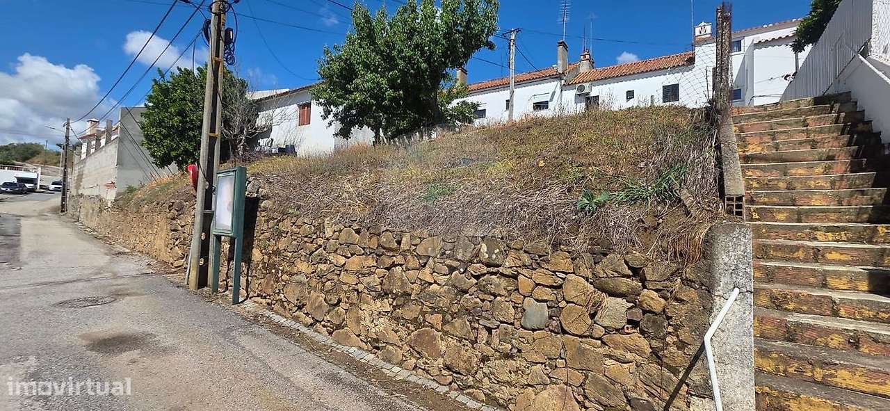 Terreno  para venda-4