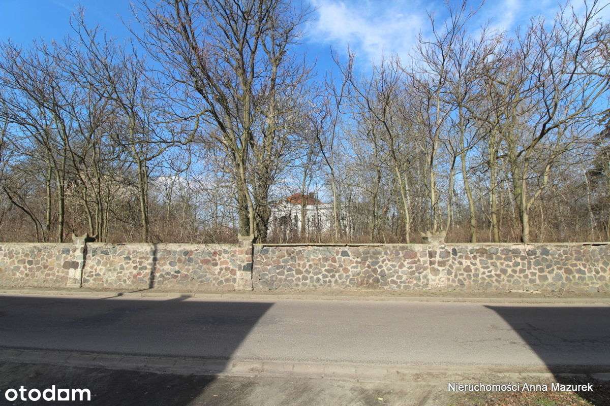 2 pokoje z ogródkiem, Węgierskie-17