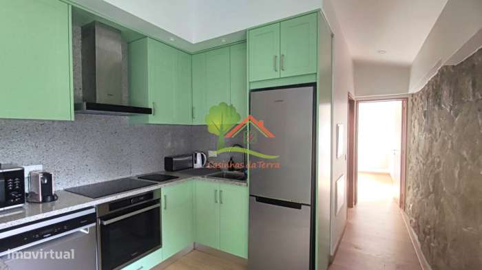 Terreno rústico com vista de mar e casa-27