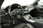 BMW 420 d Pack M Auto - 19