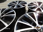 FELGI PEUGEOT CITRON 3008 4008 5008 308 407 607 5X108 7X16 ET44 ŚRODEK 65 MM ORYGINAŁ NR.9677989677 - 6