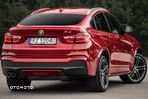 BMW X4 xDrive28i - 5