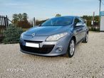 Renault Megane 1.6 16V Expression - 2