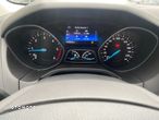 Ford Focus 1.5 EcoBlue Start-Stopp-System TITANIUM - 12