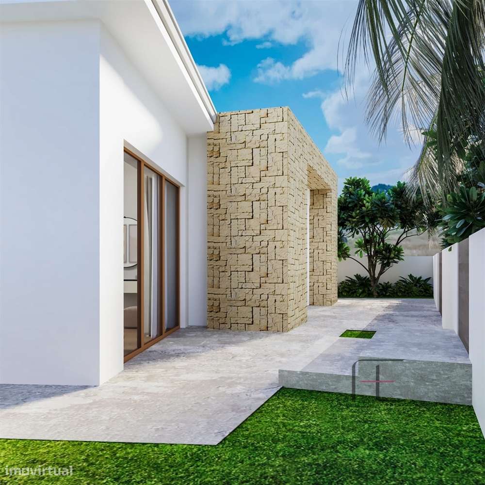 Moradia T3 Venda em Gaula,Santa Cruz - Grande imagem: 2/17