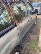 Citroën Berlingo 1.6 VTi Multispace - 9