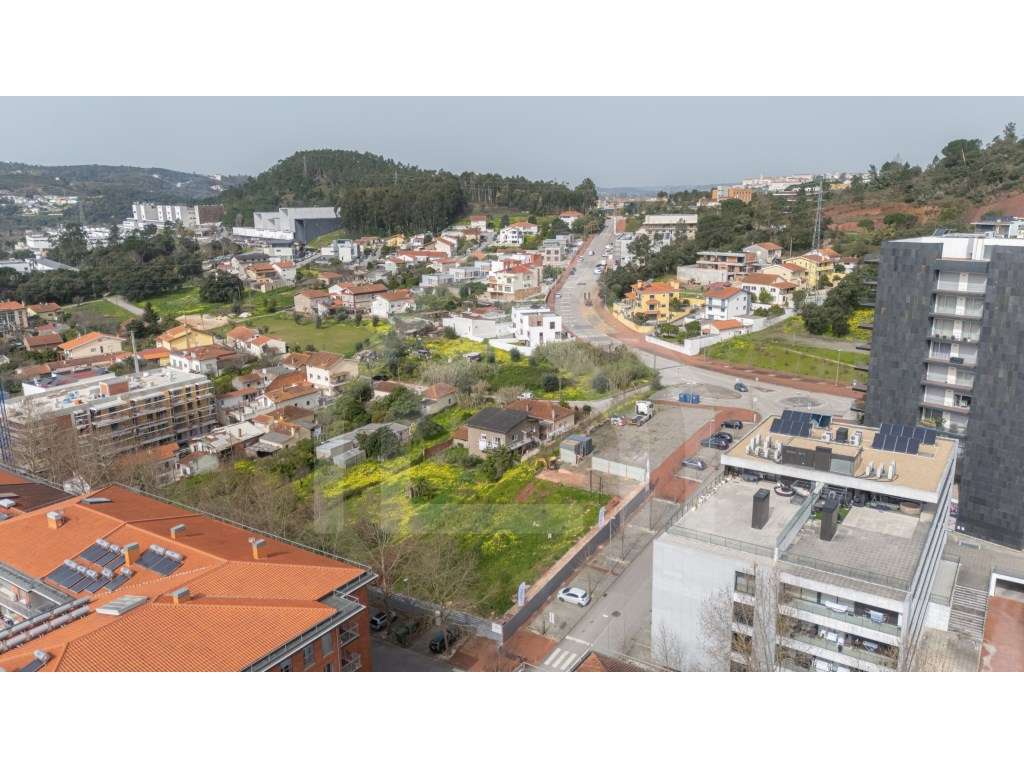 Apartamento T4 | Quinta da Portela | Último andar com piscina priva...-11