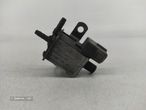 Valvula Turbo / Solenoide Bmw 3 Touring (E36) - 1