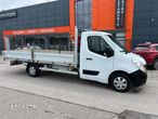 Renault Master - 11