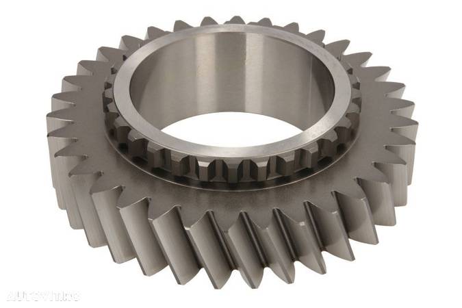 Pinion Treapta a 3-a Cutie Viteze ZF 1315 304 027 - 2