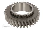 Pinion Treapta a 3-a Cutie Viteze ZF 1315 304 027 - 2