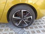 Opel Astra V 1.2 T Elegance S&S - 15