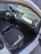 Skoda Fabia 1.0 TSI Active - 18