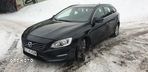 Volvo V60 D3 Geartronic Momentum - 2