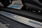 BMW M8 M850i xDrive AT - 25