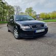 Audi A4 Avant 2.0 - 3