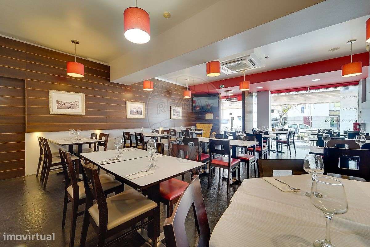 Trespasse  para venda - Grande imagem: 5/29