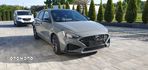 Hyundai I30 1.5 T-GDI 48V-Hybrid N-Line - 8