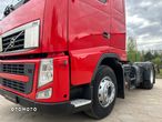 Volvo FH13 420 KM / AUTOMAT / HYDRAULIKA / NOWE OPONY / 2013 ROK !! - 10