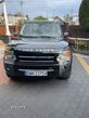 Land Rover Discovery - 1