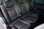 Renault Espace 2.0 dCi 175 FAP Initiale - 26