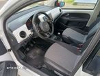 Volkswagen up! 1.0 high Perfectline - 29