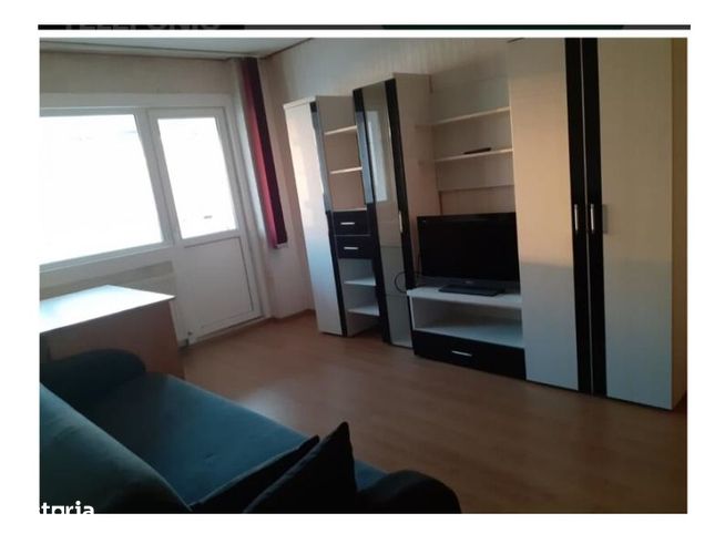 Apartament 3 camere zona Iancului-0