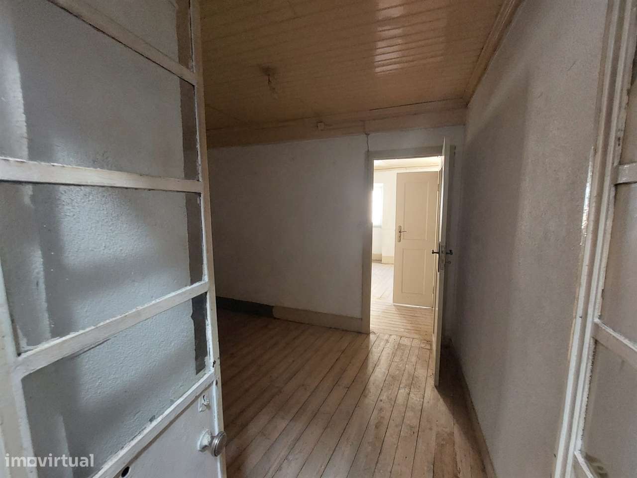 Moradia Geminada T3 Venda em Sabugueiro,Seia - Grande imagem: 4/12