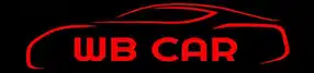 WB-CAR s.c. Samochody bezwypadkowe z Gwarancją pełną FV23% Leasing w każdym banku. W opisach wideo
