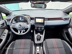 Renault Clio 1.5 Blue dCi RS Line - 15