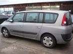 Renault Espace - 3