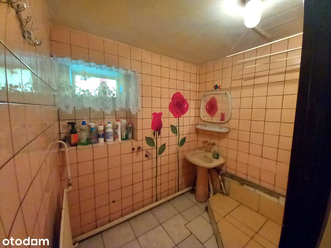 NOWA CENA 400 00ZŁ - 154,23M2 - Pełny obrazek: 5/19