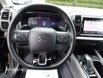 Citroën C5 Aircross 1.5 BlueHDi C-Series EAT8 - 21