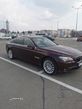 BMW Seria 7 740d Aut. - 3