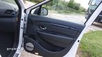 Renault Grand Scenic ENERGY dCi 130 Euro 6 S&S Bose Edition - 11