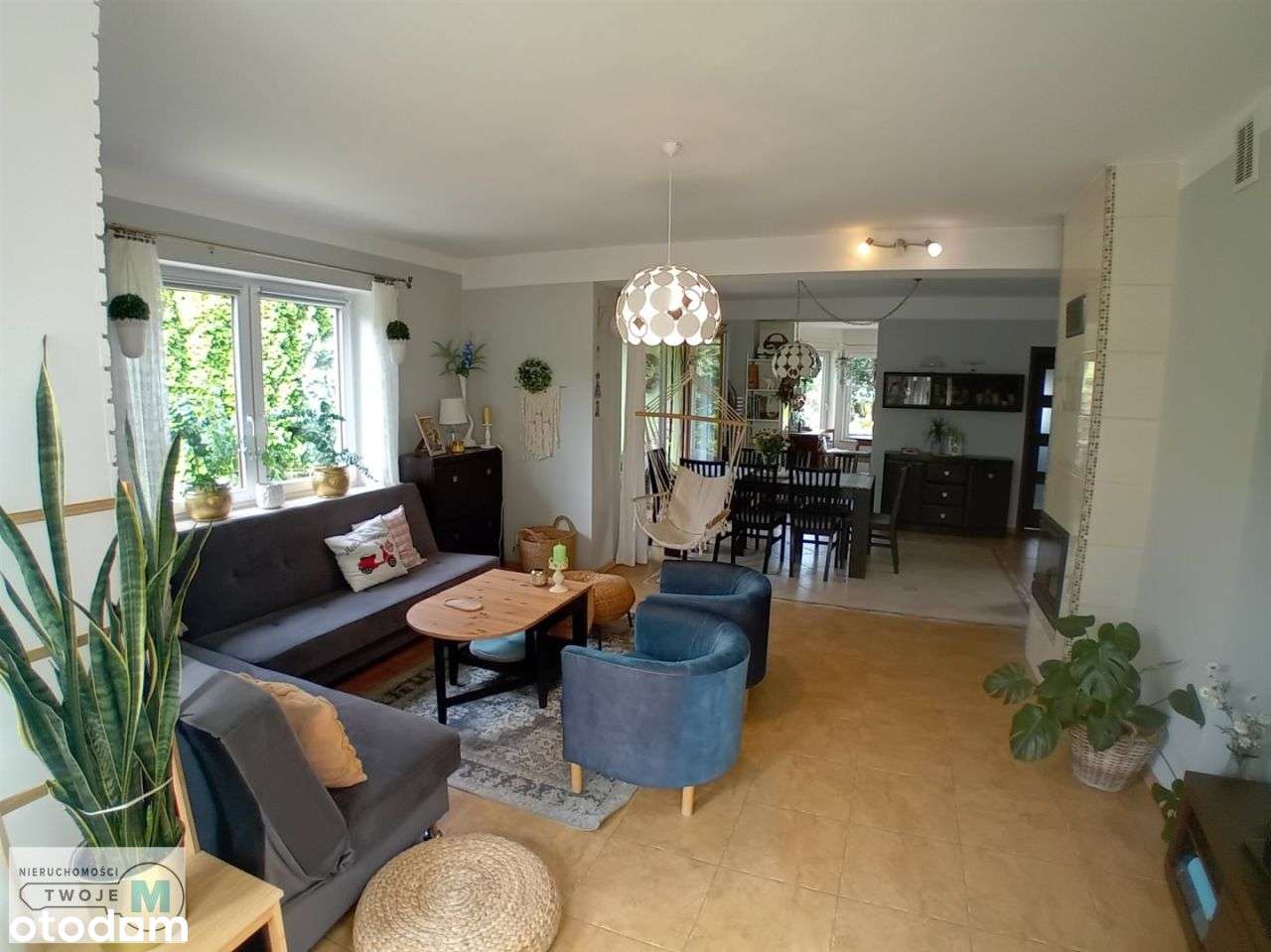 Wyjątkowa nieruchomość w pobliżu Parku Zdrojowego! - Pełny obrazek: 5/20