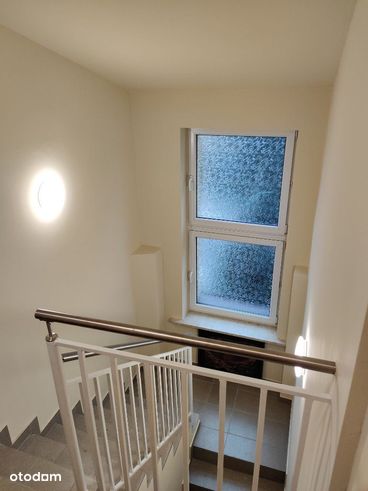 Mieszkanie  62m² Mikolow-Reta