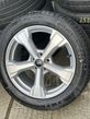 Janta Ford Kuga 18”, originala, una bucata - 2