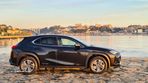 Lexus UX 300e Premium+TAE - 6