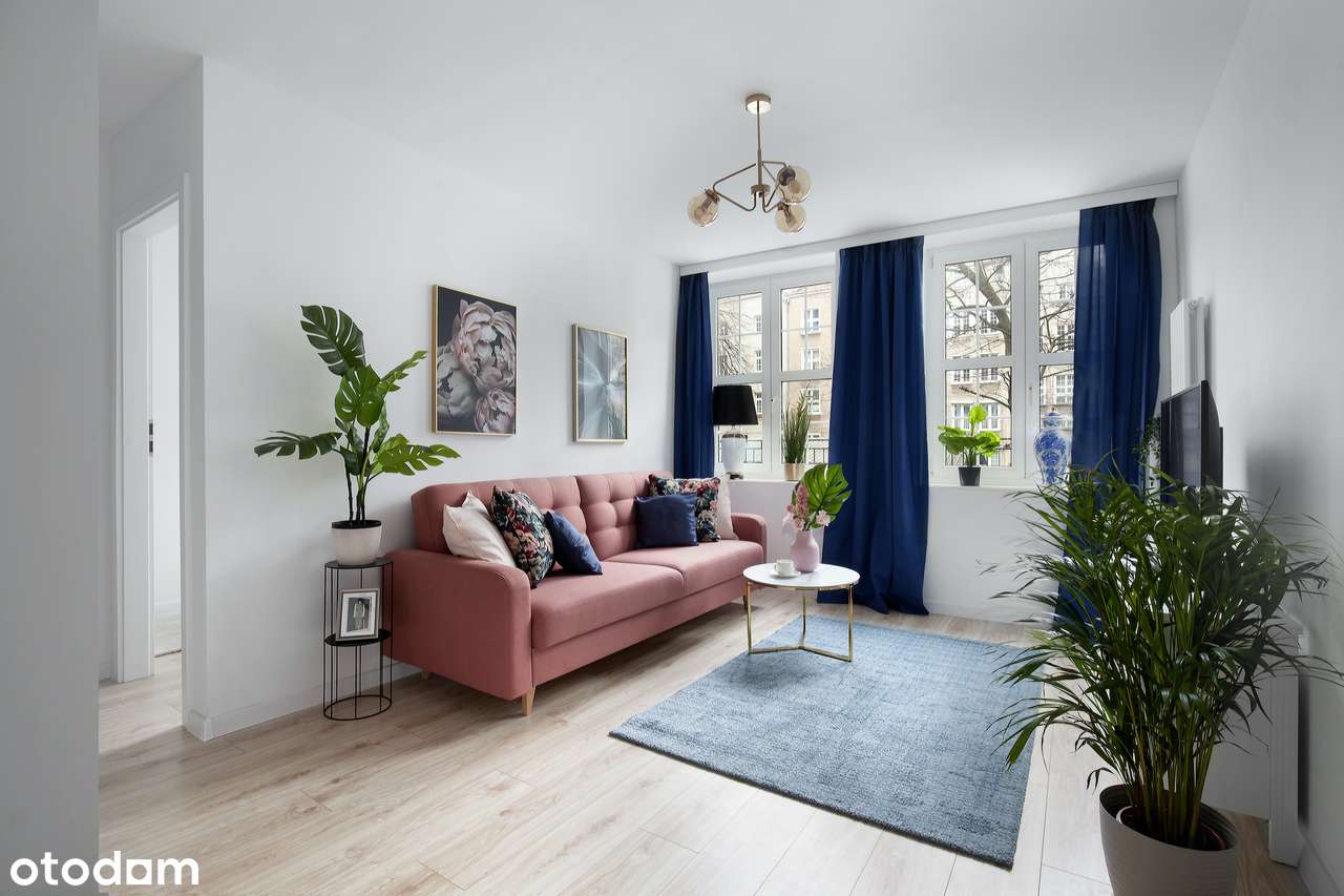 Promocja do końca roku! Zobacz, skorzystaj z promocji, zainwestuj! - Pełny obrazek: 4/13