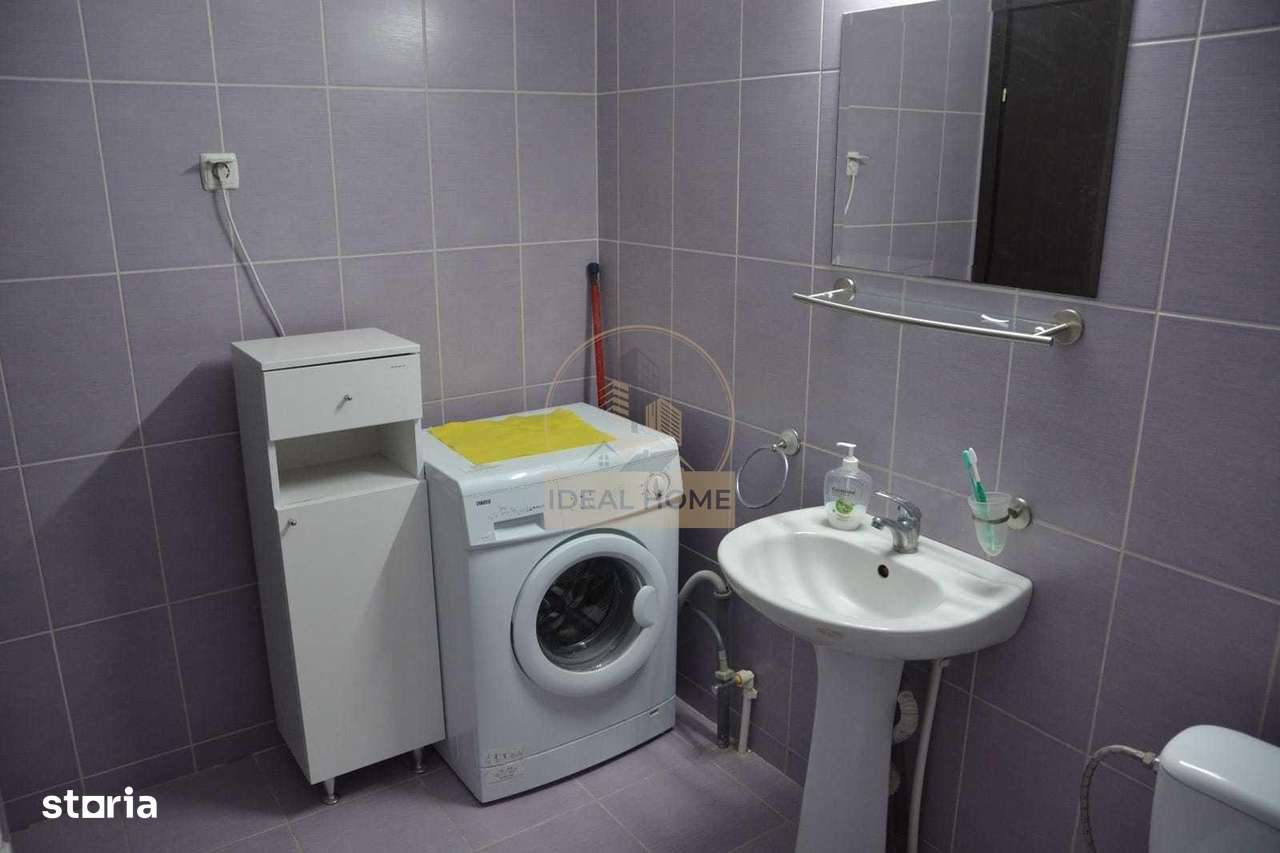 Tatarasi - 3 camere - 75mp - bloc nou - etajul 2-5