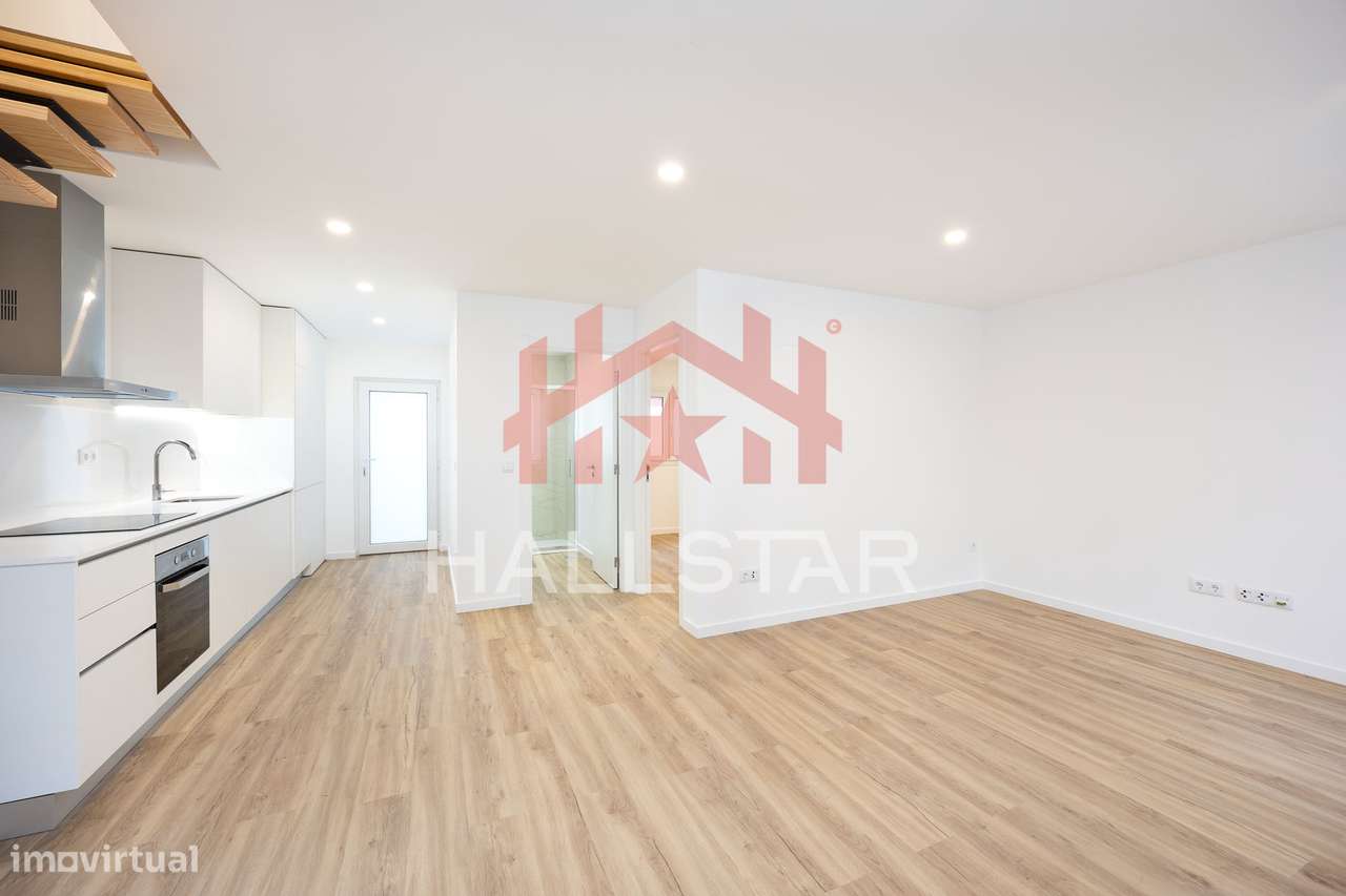 Moradia T3 / Condomínio Fechado / Leiria - Grande imagem: 5/31