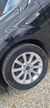 Ford Mondeo 2.0 Titanium X - 9