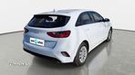 Kia Ceed 1.5 T-GDI 6MT Best - 5