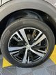 Peugeot 3008 1.5 BlueHDi GT Line EAT8 - 32