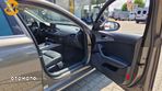 Audi A6 Allroad 3.0 TDI Quattro Tiptr - 19