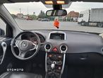 Renault Koleos 2.0 dCi 4x4 Privilege Euro5 - 11