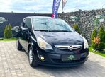 Opel Corsa 1.2 16V EcoFLEX Satellite - 3