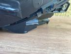 MERCEDES B KLASA W246 LIFT LAMPA LEWA PRZEDNIA LED - 3